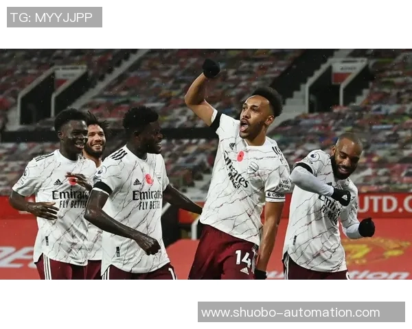 曼联vs热刺英超交锋前瞻：老特拉福德之战能否终结曼联不败纪录？