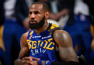 ‌NBA新赛季薪资帽暴涨，超级顶薪合同时代来临‌